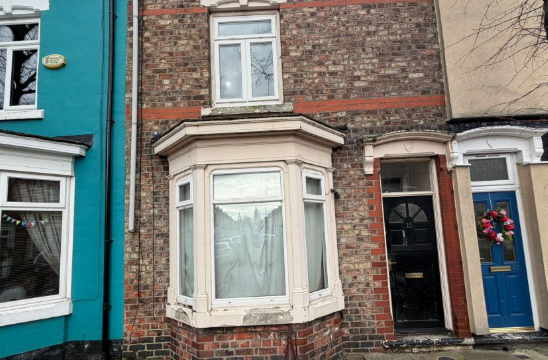 Improvement/Modernisation in Stockton-on-Tees photo